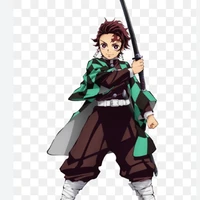 kamado tanjirou