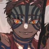 akaza