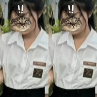 Th Chang