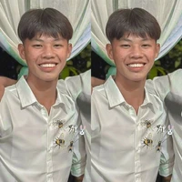 Minh Thoại