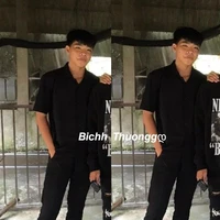Minh Thuận