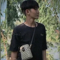 Thanh Trọng