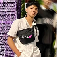 Thanh Tân
