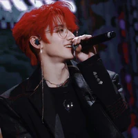 Chu Chí Hâm