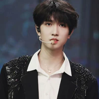Đồng Vũ Khôn