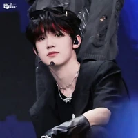 Trương Trạch Vũ