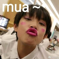 Con t/g ume sự đáng yêu của Ân Tử