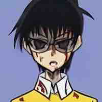 Nobita