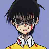 Nobita