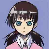 Shizuka