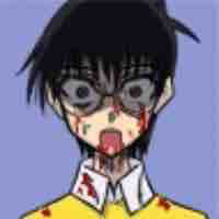 Nobita