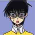 Nobita