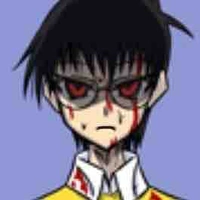 Nobita