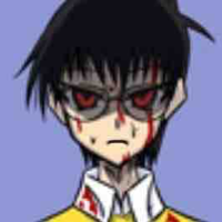 Nobita