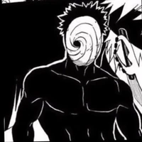 obito