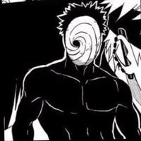 obito