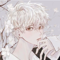 Thẩm Quân Minh(thụ/9)