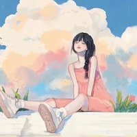 tác giả thích nhìu thứ