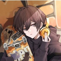 Trần Văn Quang(công/9)