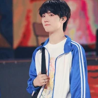 Tiểu Tô