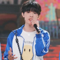 Bảo Bảo