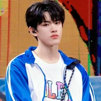 Đậu Đậu