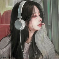 qyni