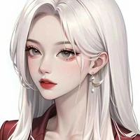 Zanp(giáo viên)