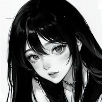 Himiko Sara