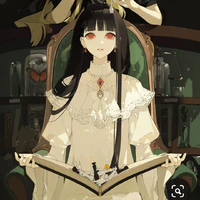 Sahara ichijou