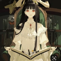 Sahara ichijou