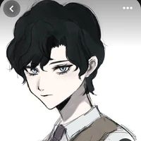 Eiji Icijo