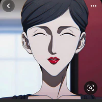 Reiko Ichijou