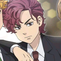 Sendo Atsushi_Akkun [ Phàm Nhân ]