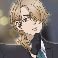 Yamamoto Takuya [ Phàm Nhân ]