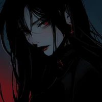 Kakuruki Tsukami [ Thần Trừng Phạt ]