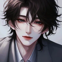 Kaito [ Thần Thời Gian ]