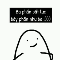 《 Tác Giả 》