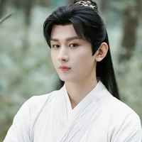 Lý Liên Hoa(Lý Tương Di)