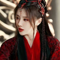 Cốc Lệ Tiêu