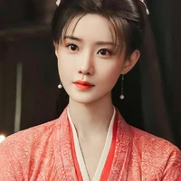 Phương Tiểu Dung