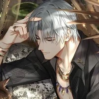 Trương Nguyễn Thiên