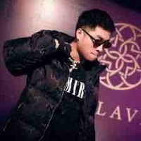 24k.Right