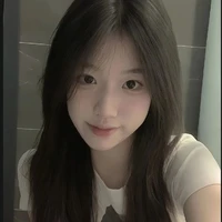 Lưu Phương Trang_bff cô