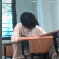 Nguyễn Nam Long_bff anh