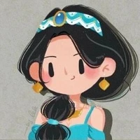 tác giả là mềnh