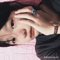 Em gái anh_Huyền Min