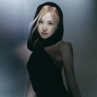 Park Chaeyoung - Nàng