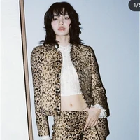 Lalisa Manobal - cô