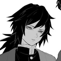 Giyuu